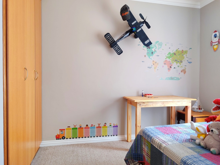 3 Bedroom Property for Sale in Wilkoppies North West